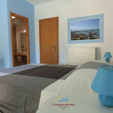 U Scrusciu do Mari-3